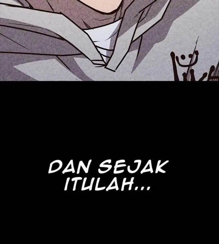 image-komik-hectopascal-chapter-30-169/177