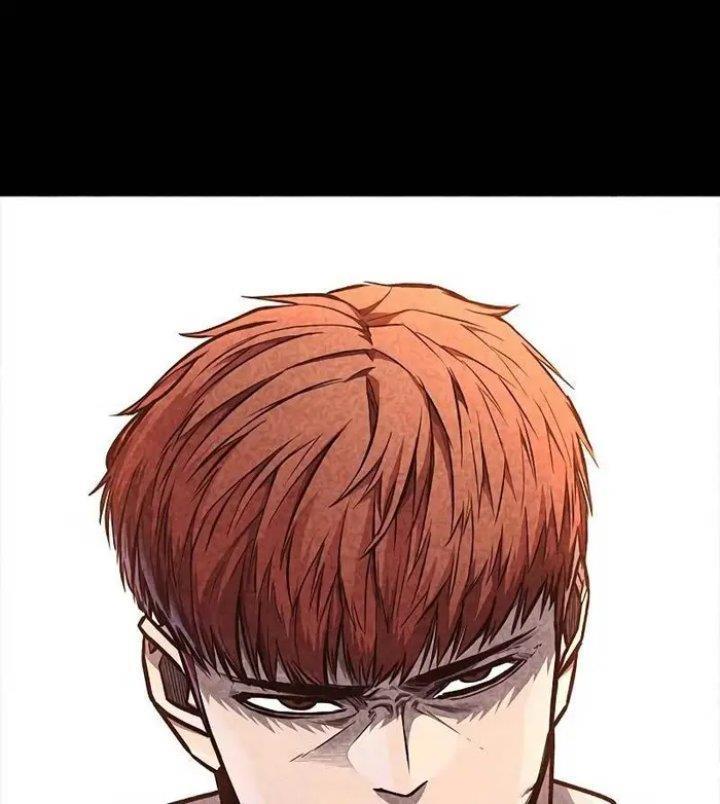 image-komik-hectopascal-chapter-30-170/177