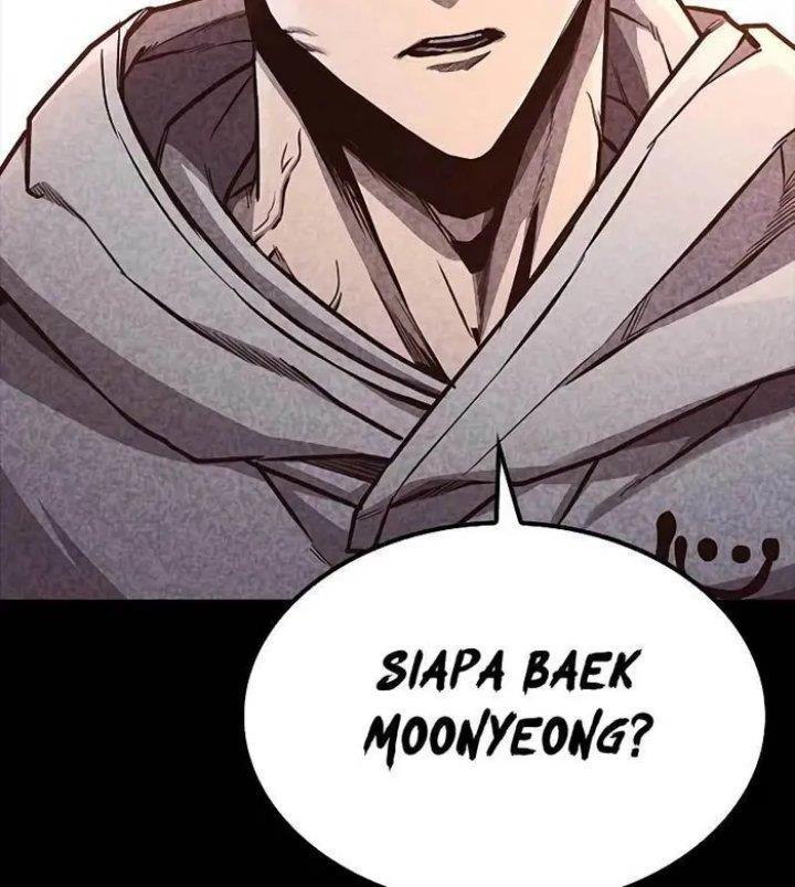 image-komik-hectopascal-chapter-30-171/177