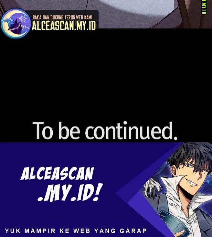 image-komik-hectopascal-chapter-30-176/177