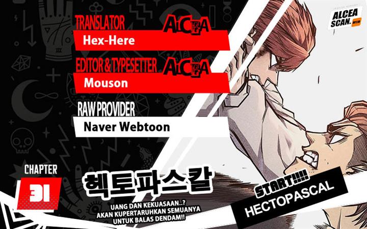 image-komik-hectopascal-chapter-31-0/224