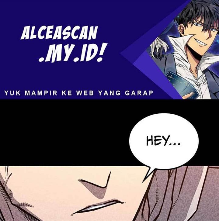 image-komik-hectopascal-chapter-31-1/224