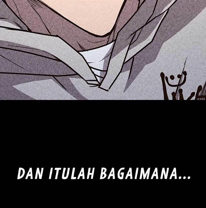 image-komik-hectopascal-chapter-31-2/224