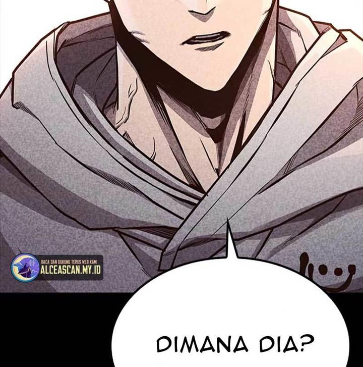 image-komik-hectopascal-chapter-31-4/224