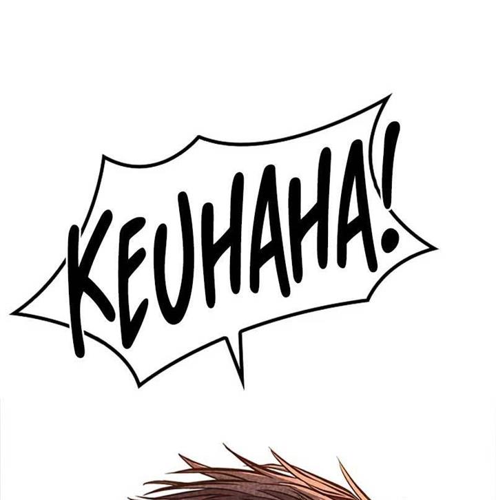 image-komik-hectopascal-chapter-31-7/224