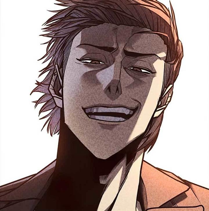 image-komik-hectopascal-chapter-31-8/224