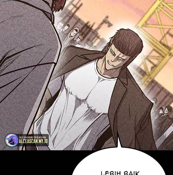 image-komik-hectopascal-chapter-31-16/224