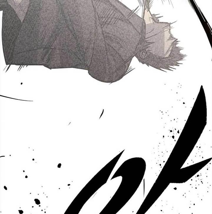 image-komik-hectopascal-chapter-31-22/224