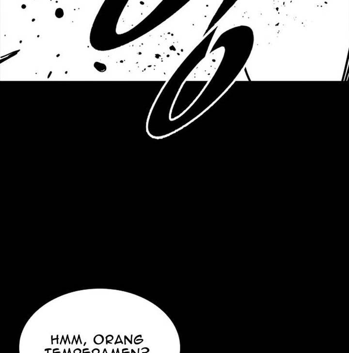 image-komik-hectopascal-chapter-31-23/224