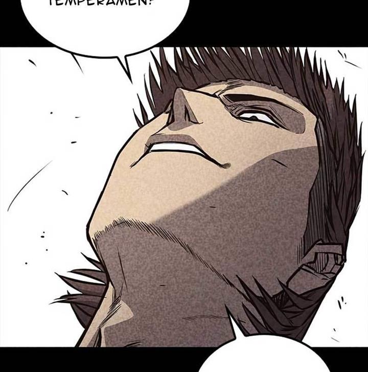 image-komik-hectopascal-chapter-31-24/224