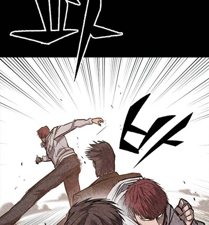 image-komik-hectopascal-chapter-31-30/224