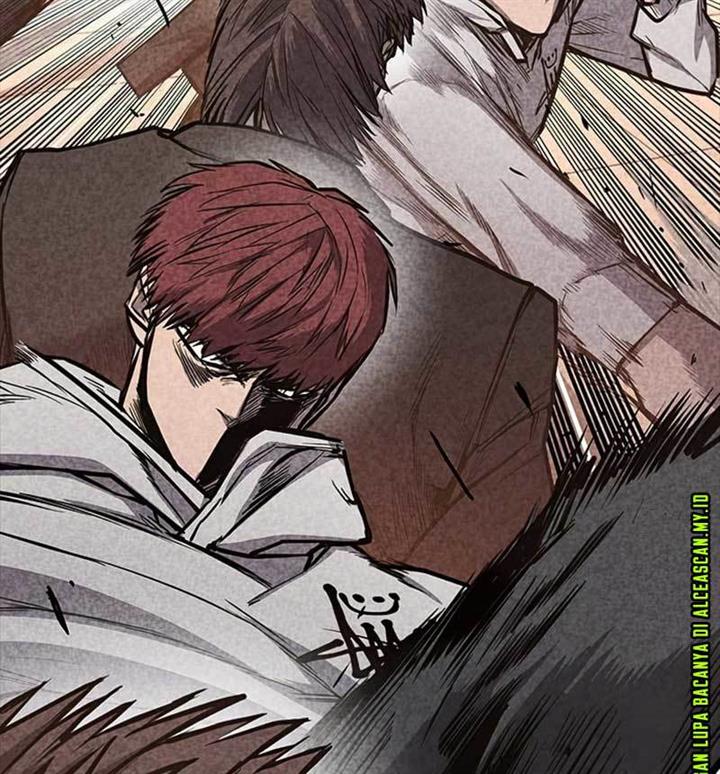 image-komik-hectopascal-chapter-31-31/224