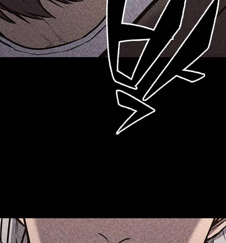 image-komik-hectopascal-chapter-31-33/224