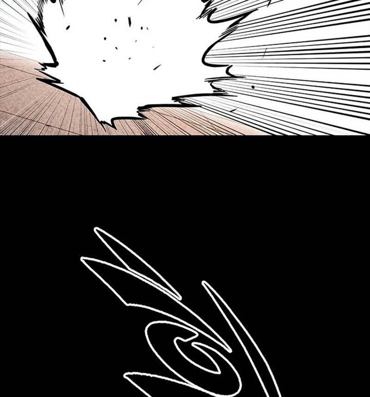 image-komik-hectopascal-chapter-31-35/224