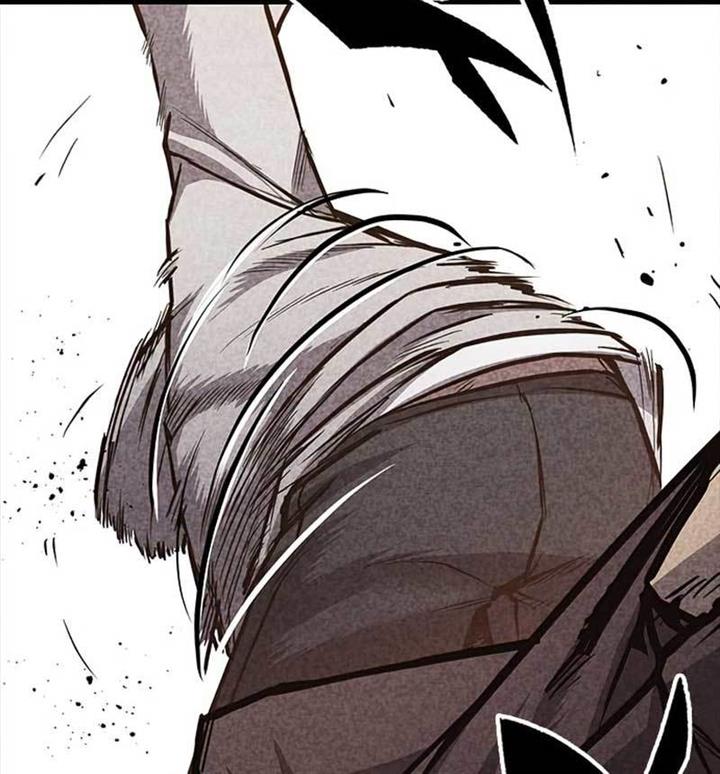 image-komik-hectopascal-chapter-31-36/224