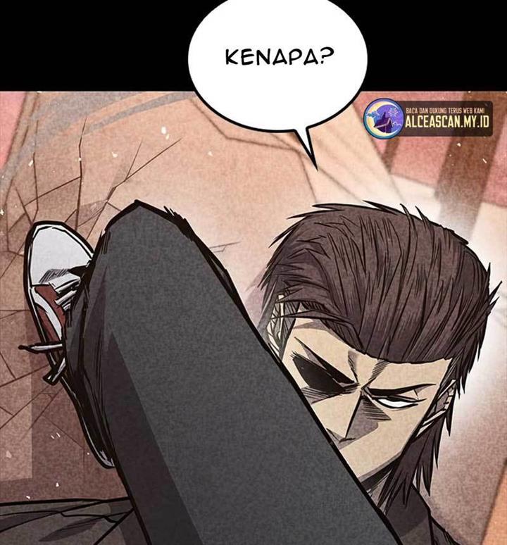 image-komik-hectopascal-chapter-31-40/224