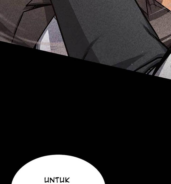 image-komik-hectopascal-chapter-31-41/224