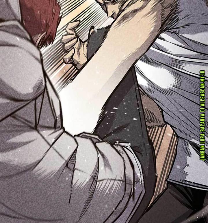 image-komik-hectopascal-chapter-31-45/224