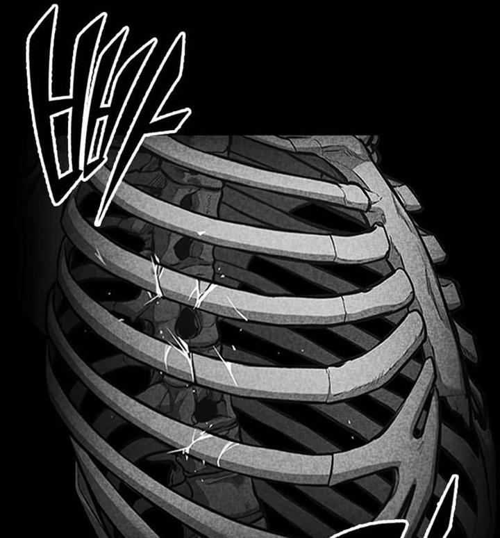 image-komik-hectopascal-chapter-31-47/224