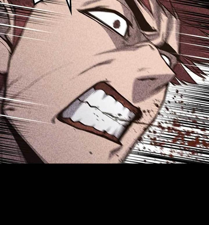 image-komik-hectopascal-chapter-31-49/224