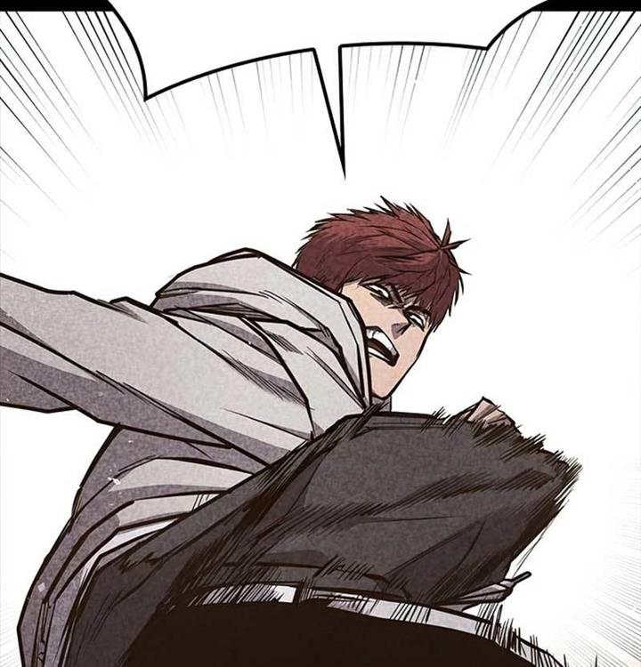 image-komik-hectopascal-chapter-31-55/224