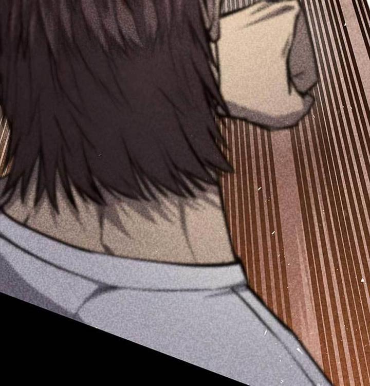 image-komik-hectopascal-chapter-31-57/224