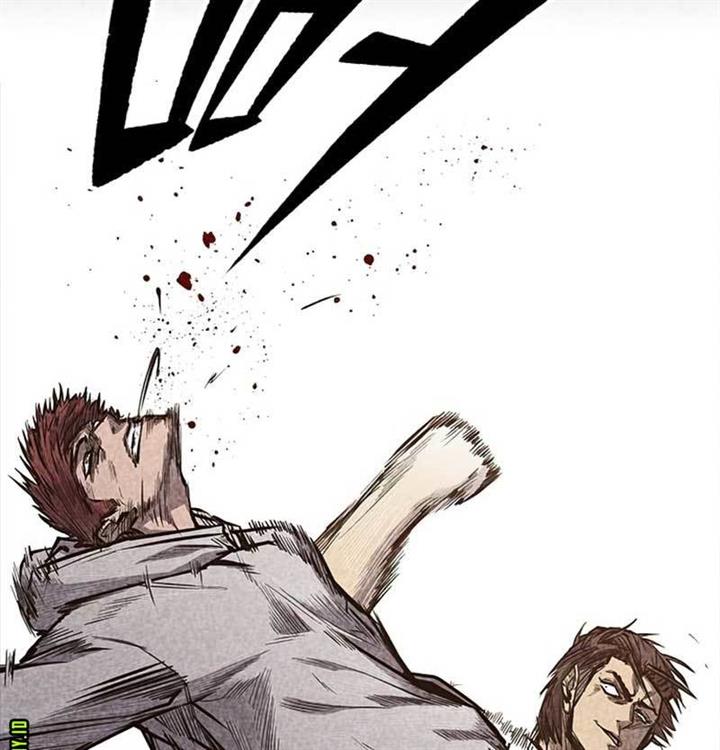 image-komik-hectopascal-chapter-31-61/224