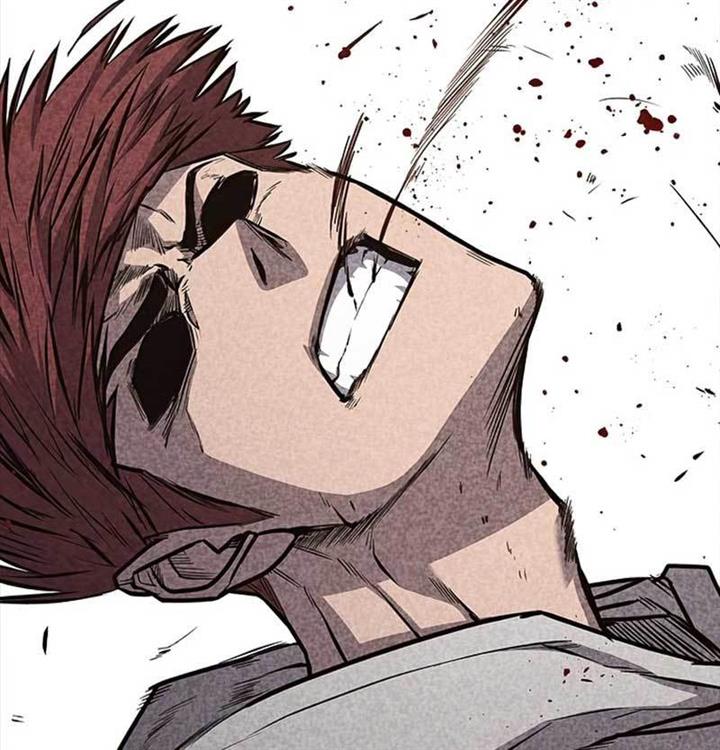 image-komik-hectopascal-chapter-31-64/224