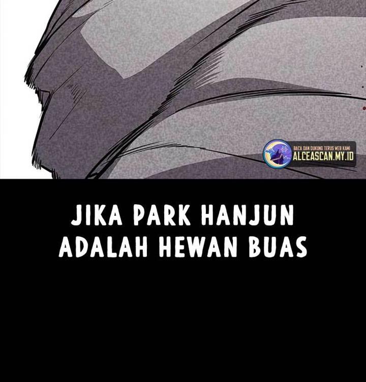 image-komik-hectopascal-chapter-31-65/224