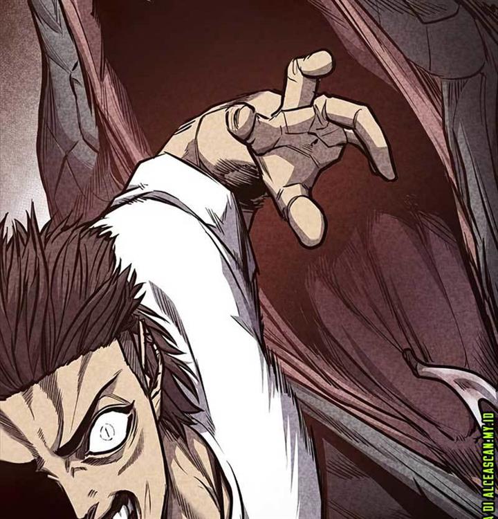 image-komik-hectopascal-chapter-31-67/224