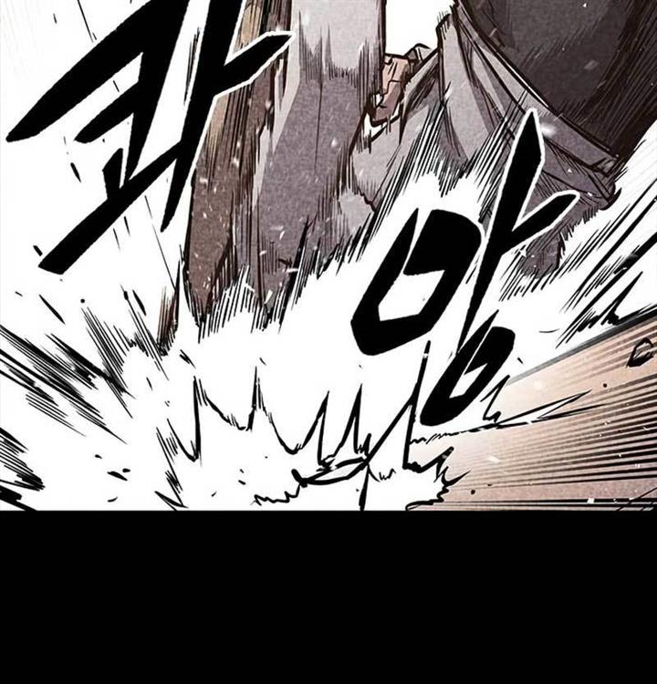 image-komik-hectopascal-chapter-31-73/224