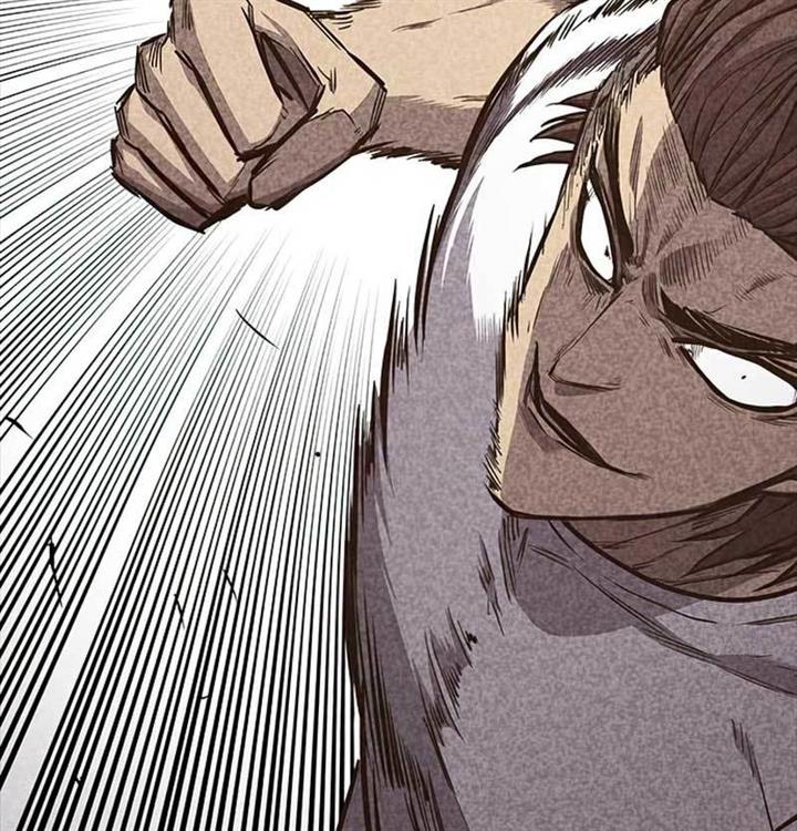 image-komik-hectopascal-chapter-31-75/224