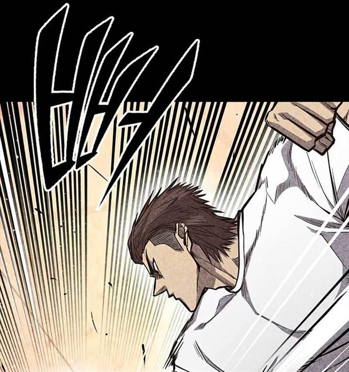 image-komik-hectopascal-chapter-31-79/224