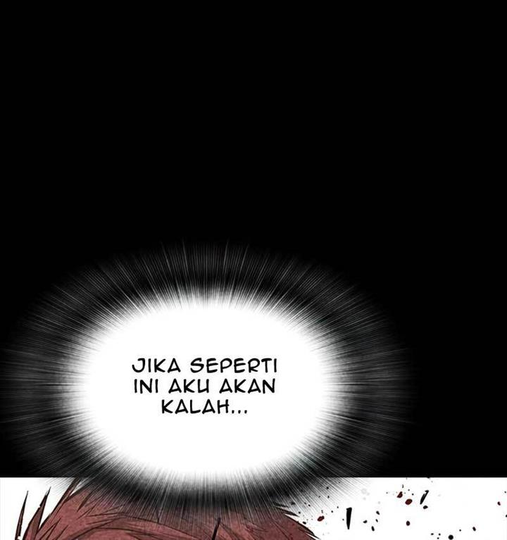 image-komik-hectopascal-chapter-31-81/224
