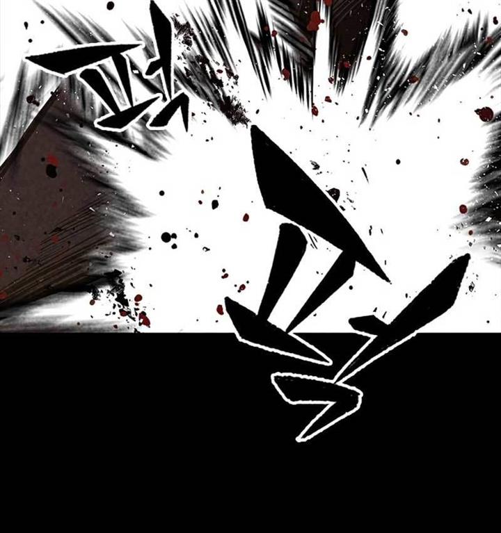 image-komik-hectopascal-chapter-31-86/224