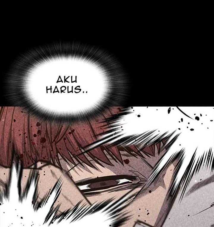 image-komik-hectopascal-chapter-31-87/224