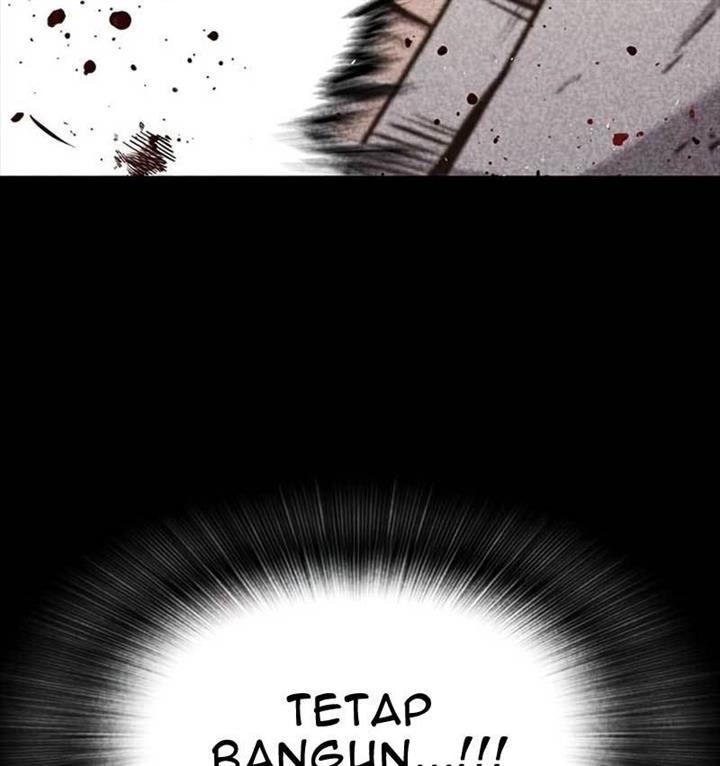 image-komik-hectopascal-chapter-31-88/224