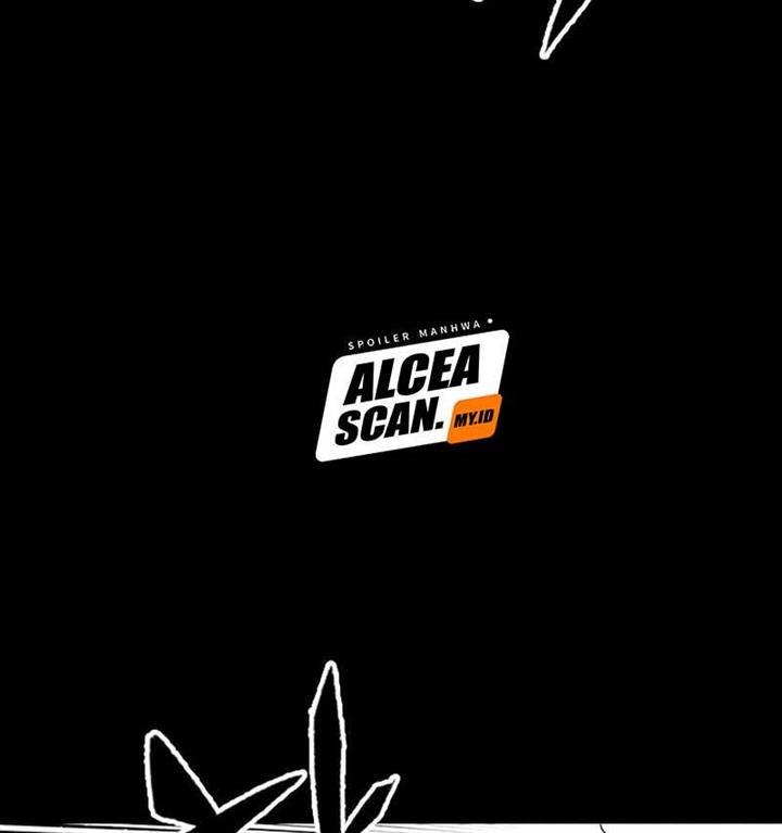 image-komik-hectopascal-chapter-31-91/224