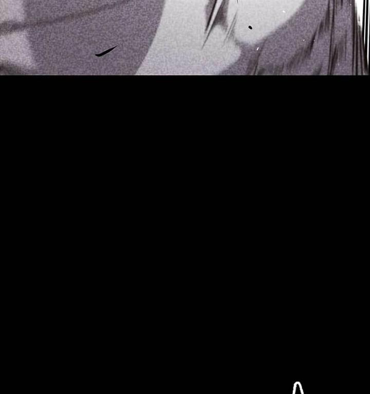 image-komik-hectopascal-chapter-31-93/224