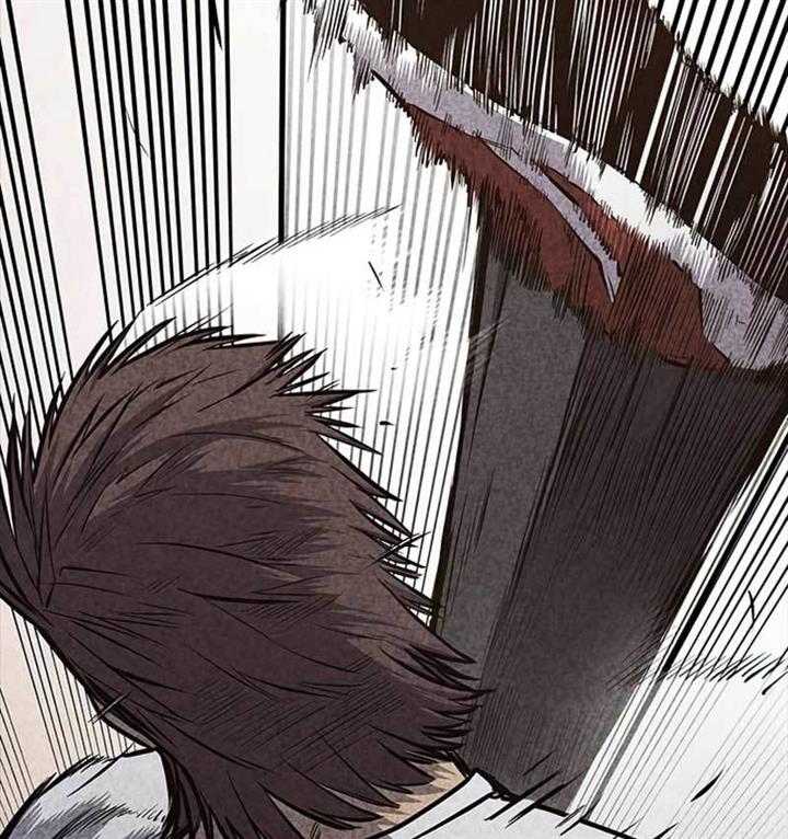 image-komik-hectopascal-chapter-31-98/224