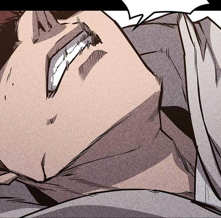 image-komik-hectopascal-chapter-31-109/224