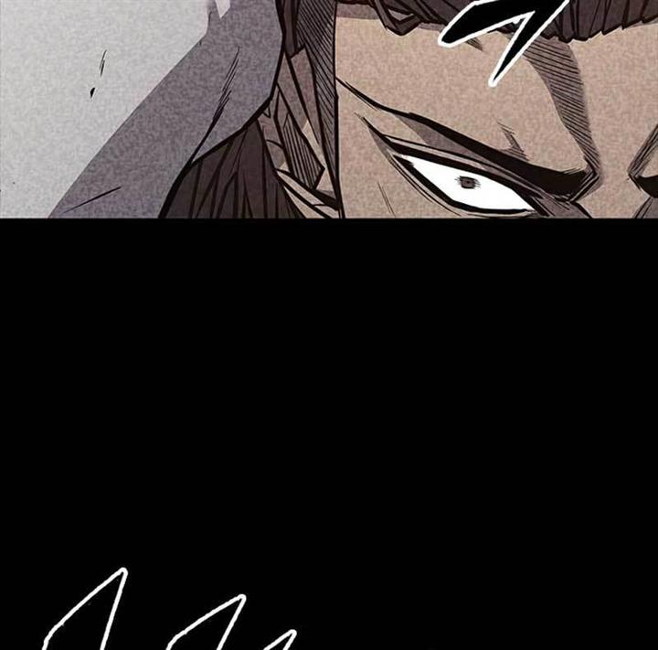 image-komik-hectopascal-chapter-31-113/224