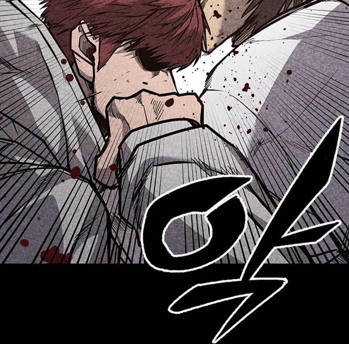 image-komik-hectopascal-chapter-31-115/224