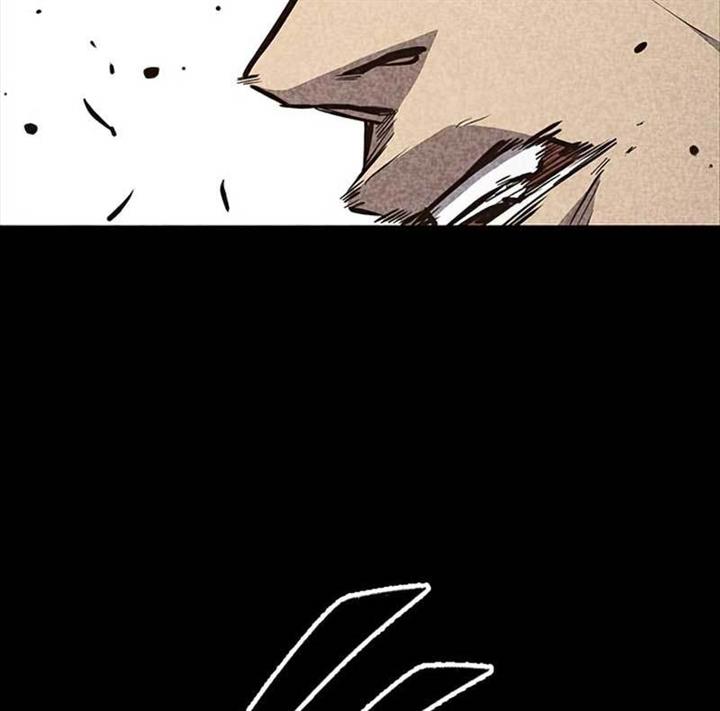 image-komik-hectopascal-chapter-31-117/224