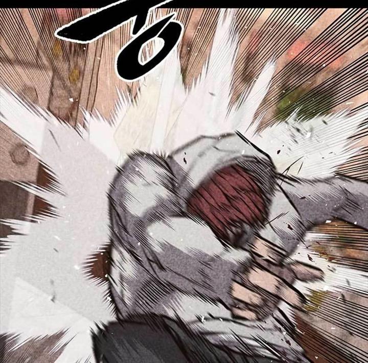 image-komik-hectopascal-chapter-31-121/224