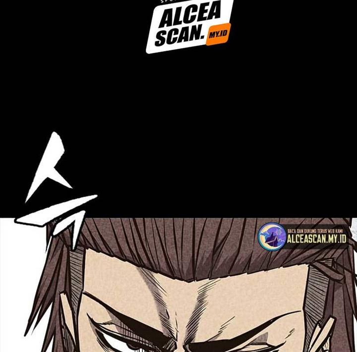 image-komik-hectopascal-chapter-31-123/224