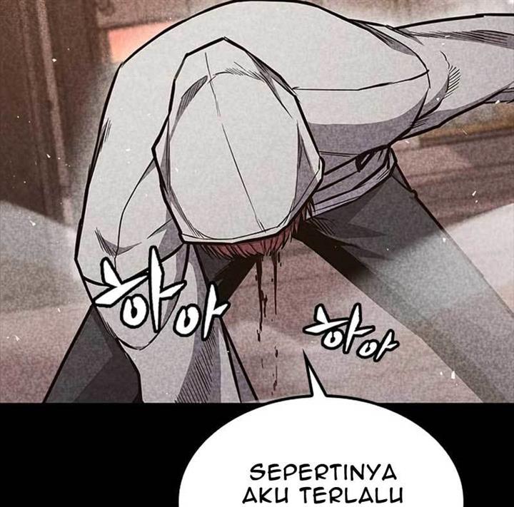 image-komik-hectopascal-chapter-31-126/224