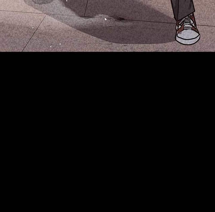 image-komik-hectopascal-chapter-31-130/224