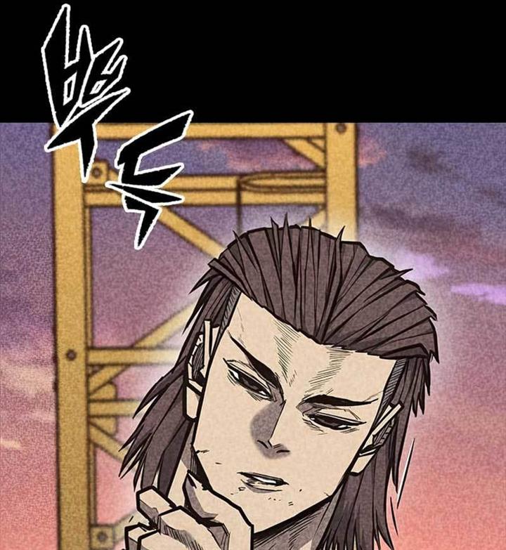 image-komik-hectopascal-chapter-31-131/224