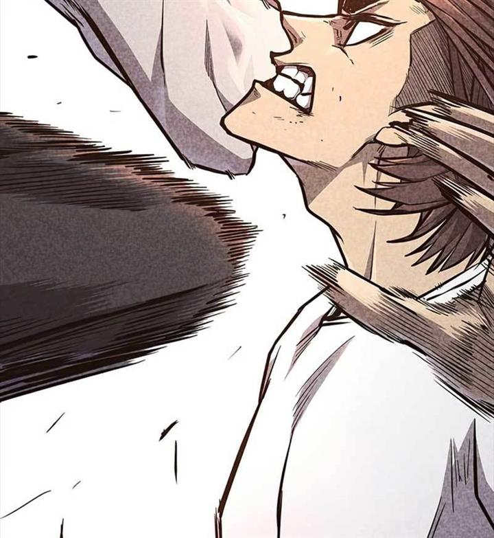 image-komik-hectopascal-chapter-31-140/224